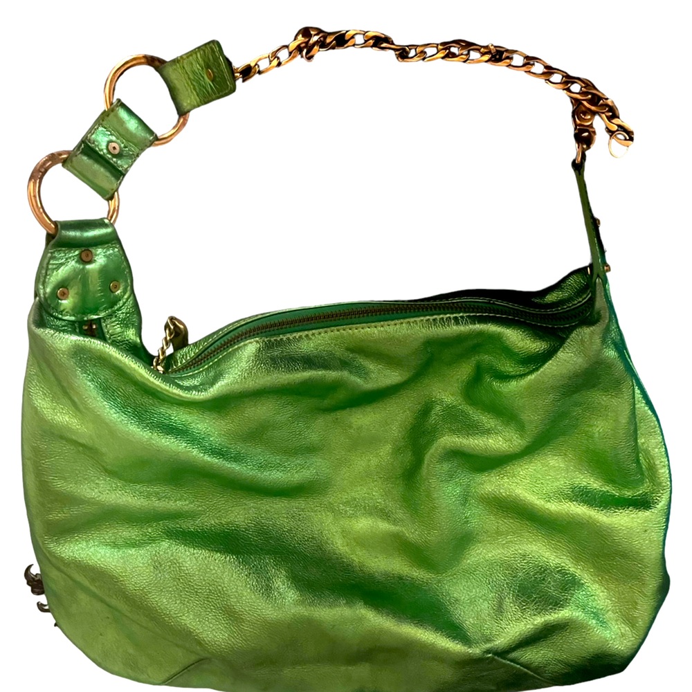 Juicy Coutoure vintage purse